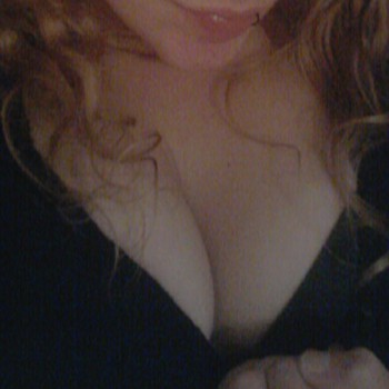 Michaella - Annonce coquine à Floreffe Profil de Michaella, 36 ans, Annonce coquine à Floreffe (Namur)