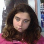 Yleana - Annonce coquine à Tellin Profil de Yleana, 34 ans, Annonce coquine à Tellin (Luxembourg)