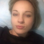 Loulou - Annonce coquine à Libin Profil de Loulou, 29 ans, Annonce coquine à Libin (Luxembourg)