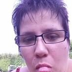 Luiza - Annonce coquine à Clavier Profil de Luiza, 42 ans, Annonce coquine à Clavier (Liège)