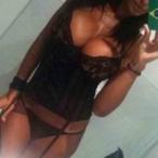 Marina - Annonce coquine à Wellin Profil de Marina, 45 ans, Annonce coquine à Wellin (Luxembourg)