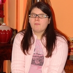 Tyffany - Annonce coquine à Messancy Profil de Tyffany, 26 ans, Annonce coquine à Messancy (Luxembourg)