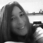 Profil de Fleur, 31 ans, Annonce coquine à Silly (Hainaut)