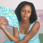 Profil de Sounkamba, 33 ans, Annonce coquine à Oreye (Liège)