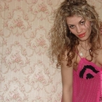 Clémence - Annonce coquine à Esneux Profil de Clémence, 27 ans, Annonce coquine à Esneux (Liège)