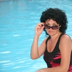 Profil de Morgiane, 41 ans, Annonce coquine à Seraing (Liège)