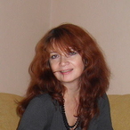 Profil de Bayane, 26 ans, Annonce coquine à Herbeumont (Luxembourg)