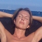 Lee - Annonce coquine à Stoumont Profil de Lee, 38 ans, Annonce coquine à Stoumont (Liège)