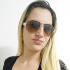 Profil de Fredericke, 43 ans, Annonce coquine à Lincent (Liège)