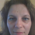 Profil de Shelly, 24 ans, Annonce coquine à Yvoir (Namur)