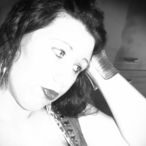 Profil de Aby, 29 ans, Annonce coquine à Assesse (Namur)