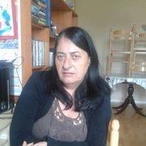 Profil de Yassina, 38 ans, Annonce coquine à Assesse (Namur)