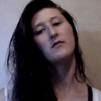 Soizic - Annonce coquine à Virton Profil de Soizic, 37 ans, Annonce coquine à Virton (Luxembourg)