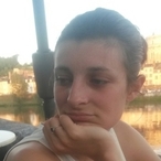 Isia - Annonce coquine à Wavre Profil de Isia, 33 ans, Annonce coquine à Wavre (Brabant wallon)
