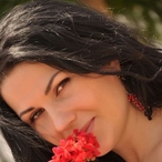 Profil de Daline, 42 ans, Annonce coquine à Dinant (Namur)