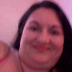 Lola-rose - Annonce coquine à Libin Profil de Lola-rose, 45 ans, Annonce coquine à Libin (Luxembourg)