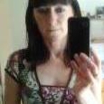 Profil de Morrigane, 32 ans, Annonce coquine à Woluwe-Saint-Lambert (Bruxelles-Capitale)