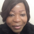 Profil de Maena, 24 ans, Annonce coquine à Estinnes (Hainaut)