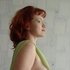 Profil de Houleye, 28 ans, Annonce coquine à Léglise (Luxembourg)