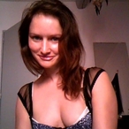 Profil de Servais, 42 ans, Annonce coquine à Fernelmont (Namur)
