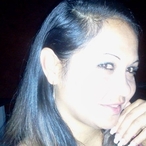 Profil de Rosalinda, 23 ans, Annonce coquine à Burdinne (Liège)