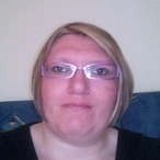 Profil de Saja, 37 ans, Annonce coquine à Ath (Hainaut)
