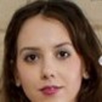 Mailyne - Annonce coquine à Libin Profil de Mailyne, 27 ans, Annonce coquine à Libin (Luxembourg)