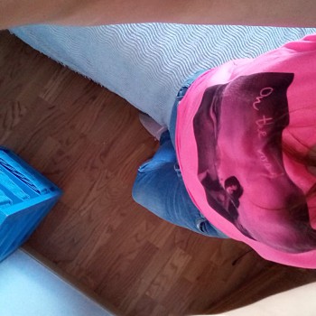 Profil de Shanell, 36 ans, Annonce coquine à Nandrin (Liège)