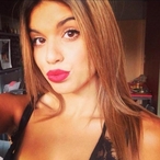 Drucilla - Annonce coquine à Libin Profil de Drucilla, 44 ans, Annonce coquine à Libin (Luxembourg)