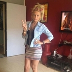 Meissa - Annonce coquine à Floreffe Profil de Meissa, 23 ans, Annonce coquine à Floreffe (Namur)
