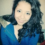 Florbela - Annonce coquine à Virton Profil de Florbela, 31 ans, Annonce coquine à Virton (Luxembourg)