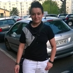 Profil de Esthere, 42 ans, Annonce coquine à Awans (Liège)