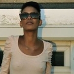 Profil de Oanez, 28 ans, Annonce coquine à Dinant (Namur)