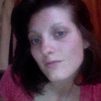 Profil de Ieva, 23 ans, Annonce coquine à Jurbise (Hainaut)