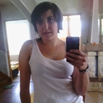 Profil de Erinn, 37 ans, Annonce coquine à Forest (Bruxelles-Capitale)