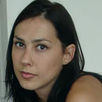 Adenora - Annonce coquine à Walcourt Profil de Adenora, 22 ans, Annonce coquine à Walcourt (Namur)