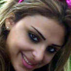 Profil de Ceciliane, 35 ans, Annonce coquine à Verviers (Liège)