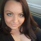 Profil de Maguelone, 42 ans, Annonce coquine à Limbourg (Liège)