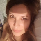 Profil de Lilli, 35 ans, Annonce coquine à Gouvy (Luxembourg)