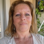 Profil de Maguelone, 42 ans, Annonce coquine à Watermael-Boitsfort (Bruxelles-Capitale)