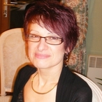 Profil de Myrian, 39 ans, Annonce coquine à Lessines (Hainaut)