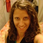 Profil de Aeris, 44 ans, Annonce coquine à Attert (Luxembourg)