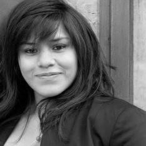 Profil de Layla, 27 ans, Annonce coquine à Woluwe-Saint-Pierre (Bruxelles-Capitale)