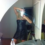 Profil de Ella, 45 ans, Annonce coquine à Woluwe-Saint-Lambert (Bruxelles-Capitale)