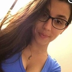 Ottilia - Annonce coquine à Walcourt Profil de Ottilia, 42 ans, Annonce coquine à Walcourt (Namur)
