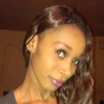 Profil de Lyllou, 22 ans, Annonce coquine à Engis (Liège)