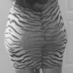 Profil de Leeloo, 27 ans, Annonce coquine à Theux (Liège)