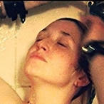 Cherin - Annonce coquine à Saint-Josse-ten-Noode Profil de Cherin, 36 ans, Annonce coquine à Saint-Josse-ten-Noode (Bruxelles-Capitale)