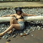 Profil de Ira, 23 ans, Annonce coquine à Woluwe-Saint-Pierre (Bruxelles-Capitale)