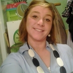 Keyliah - Annonce coquine à Soignies Profil de Keyliah, 30 ans, Annonce coquine à Soignies (Hainaut)